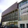 Centre for Nanotechnology