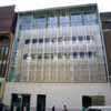 FCBS - UCL Centre for Nanotechnology