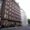 UCL Student Union