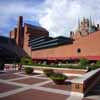 British Library