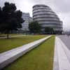 GLA Building London