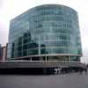 London Bridge City offices