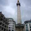 The Monument London