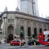 Bishopsgate building