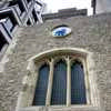 St Ethelburga-the-Virgin within Bishopsgate - London Churches