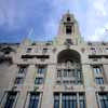 Finsbury Square Building