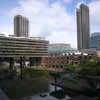 Barbican Centre