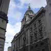 The Old Bailey