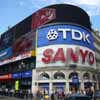 Piccadilly Circus