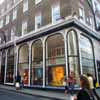 Bond Street Shop