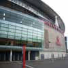 Emirates Stadium