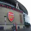 Emirates Stadium Photo