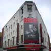Covent Garden cinema