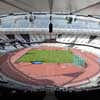 London Olympic Stadium Stirling Prize 2012 shortlisted building