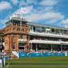 Lords Cricket Ground