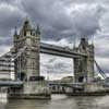 London Tower Bridge