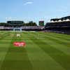 Lords Media Stand