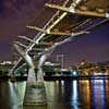 Millennium Bridge