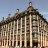 Portcullis House