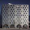 Ravensbourne College London by FOA - Foreign Office Architects
