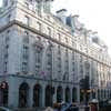 Ritz Hotel London