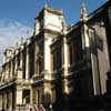 Royal Academy London