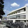 World Famous Buildings - Royal Festival Hall