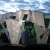 Serpentine Pavilion Toyo Ito