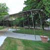 Serpentine Pavilion
