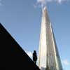 The Shard Tower - Architecture News April 2012