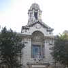 Tower Hamlets Town Hall