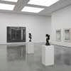 White Cube London