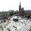 Kings Cross Square