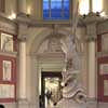 UCL Galleries London