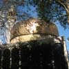 Regent’s Park Mosque London