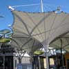 Stratford Bus Station