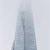 The Shard London by Renzo Piano Architect