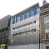 UCL Building