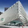 The Broad Art Foundation - Architecture News January 2011