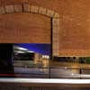 Contemporary Building in Spain design by Herzog & de Meuron architects