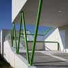 Casa Pinto - Architecture News April 2012