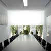 Madrid office space Architecture Interiors
