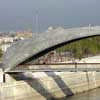 Puentes Cascara