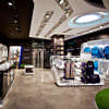 Real Madrid Official Club Store