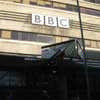 BBC Manchester