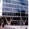 Manchester offices
