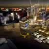 mediacity Salford English Building Designs