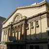 Opera house Manchester