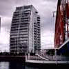 NV Buildings Salford