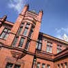 Whitworth Art Gallery